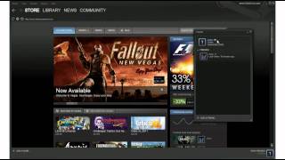 steam how to change your ingame handle [upl. by Jaycee767]