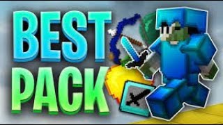 Top 5 Texture Packs For PVP FPS BOOST [upl. by Brag]