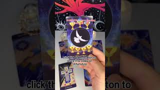 This is your sign❤️ soulmate astrology zodiac tarotcards love viral shorts reel fypage [upl. by Einaffit]