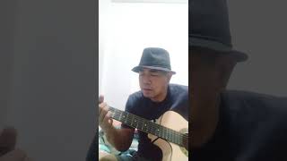 Luksang tagumpayVerni gonzalescover by romeo dimaano [upl. by Oramlub]