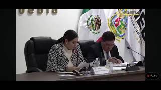 IEE Puebla realizará el quotvoto por votoquot en 55 casillas del municipio de Chignahuapan [upl. by Cecile]