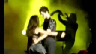 Laliter Esposito Lanzaniflv [upl. by Abigale]