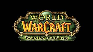 World of Warcraft Complete Playthrough  Blood Elf Starter Zones Part 3 Ghostlands [upl. by Bertrando]