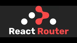 React Router Navigating Programmatically 2 7 [upl. by Ciccia]