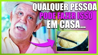 VEJA COMO COMBATER FORMIGAMENTO MÁ CIRCULAÇÃO PRESSÃO BAIXA E VARIAÇÃO DA TEMPERATURA EM SUA CASA [upl. by Amarette146]