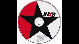 INXS  Mystify [upl. by Kesia]