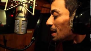 Kacem Wapalek K par K Session Studio N° 5 youTube [upl. by Sofer882]