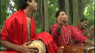 O mon Bol Tara Joy Tara Full Song Tara Amar Maa [upl. by Broddy]