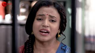 Amader Ei Poth Jodi Na Shesh Hoy  Ep  92  Full Episode  Anwesha Hazra  Zee Bangla [upl. by Yendys]