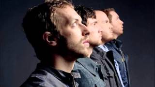 Coldplay  Life in technicolor full version [upl. by Sigler761]