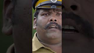 അറയ്ക്കൽ അബുവിൻ്റെ Mass Entry🔥saijukurup shorts aadu2 [upl. by Carl]