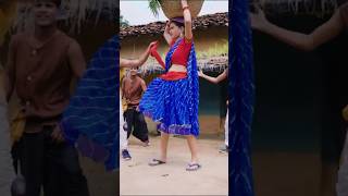 Noni Tor Kapda Ha  CG SONG STATUS VIDEO cgsong dance [upl. by Nosliw]