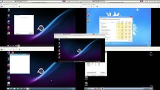 The Ultimate Windows versions speed comparison Win7 Win80 Win81 Win10 Win11 [upl. by Maitund968]