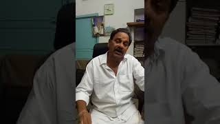 SSGRBCC CHAIRMAN P DASTAGIRI REDDY SIR RESPONSE ON KANNADA PEOPLE PROTEST IN KARNATAKA [upl. by Catton136]