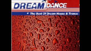 30  Humate  Love Stimulation Paul Van Dyks LovemixDream Dance Vol 02 1996 [upl. by Nosloc484]