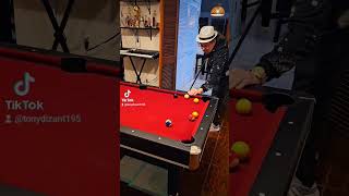 Super Shots snooker swingball billiards 8ballpool [upl. by Atinek152]