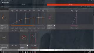 How to Overclock an AMD GPU [upl. by Halbert]