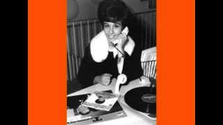 Helen Shapiro  You Must Be Readin My Mind [upl. by Eintruoc]