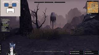 ESO ESO Dailies\Weeklies Time Plus some questage 3 [upl. by Revorg698]