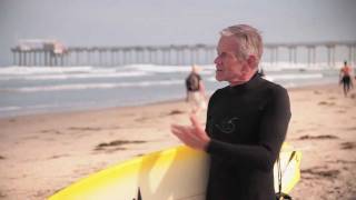 The Ocean Impacts Us All  Scripps Institution of Oceanography [upl. by Schnur]