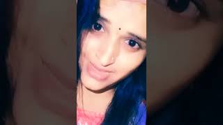 Anduko ento naku teliyadhu 🙄 viralshort love lovesongs viralvideo comedy [upl. by Richardo]