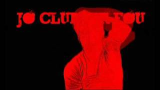 JO CLUBBER FOU  Team DANCE GENERATION By RiSTOURNE [upl. by Attener974]