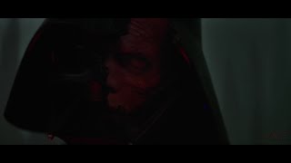 Darth Vader vs Obi Wan Kenobi Recopilación Español latino HD [upl. by Seely]