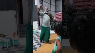 Pollachi puliyampatti vettreswar kalaikulu Kummy Dance 🩰 🩰 🩰 Live [upl. by Naujaj]