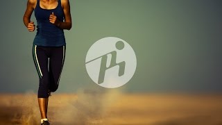 Best Running Music  Running Songs 55 [upl. by Burl]