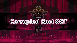 Shogun Showdown Ost  Corrupted Soul [upl. by Notaek]