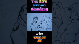 One Hit Wonders Of The 80s music song 80s [upl. by Nauqes116]