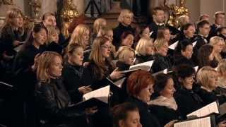 Franz Schubert Messe Nr 2 GDur [upl. by Casmey186]