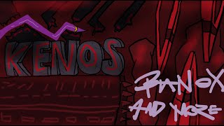 Kenos 100 by Bianox and more [upl. by Yffub902]