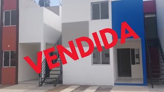 video Departamentos en venta crédito infonavit fovissste subsidio Colima [upl. by Lorinda829]