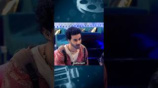 Remix with Raghav Juyal comedy scene 😅 shorts raghavjuyal [upl. by Adlih]