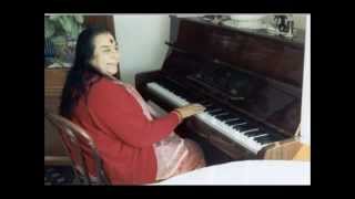 Sahaj Bhajan Suraj Chaand Sitare by Sonia [upl. by Bond]