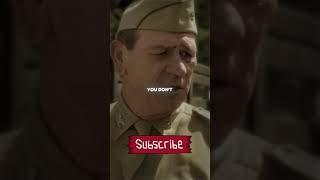 The Moment Steve Rogers Became Captain America…shortvideo viralvideo [upl. by Guthrey]