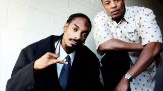 Dr Dre feat Snoop Dogg  Next Episode [upl. by Iznik141]