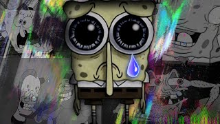 Modern SpongeBob Upsets Me [upl. by Mccully]