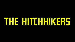 The Hitchhikers 1972  Trailer [upl. by Zielsdorf164]