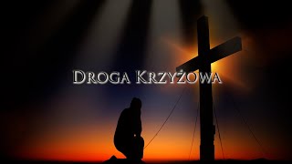 Droga krzyżowa [upl. by Nata156]