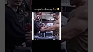 LAS APARIENCIAS 3NG4Ñ4N 🫨 shorts viralvideo comedy humor 100k 1million [upl. by Anitsahs769]