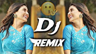 Sadu baba Sadu Baba Dj Song সাধু বাবা সাধু বাব ডিজে Amay Ekta Tabiz Den Dj Gan Dj Asikul King [upl. by Buddie]