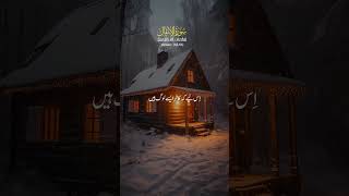 Surah Anfal With urdu translation  tilawat e Quran quranurduquranverses shortvideoyoutubeshorts [upl. by Sices]