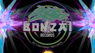 DJ PWB  Ultimate Bonzai Records Classix Megamix 2009 [upl. by Quinn]