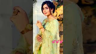 shortvideo subscribetomychannel🙂🙂🙂 beautiful Sumaiyya Bukhsh❤️❤️❤️❤️❤️❤️Celebrities😌 [upl. by Aihsatal]