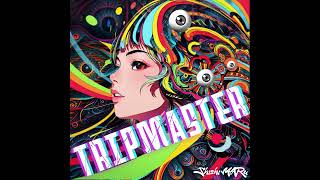 TripMaster [upl. by Eilloh]