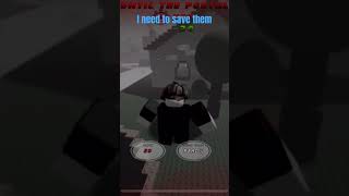 Save Roblox for them [upl. by Michaeline743]