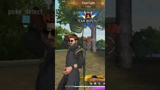 Now a days in Indian server 🤡 freefirefreefire freefiremax hackerfreefireindonesiafreefire [upl. by Itagaki]