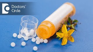 Homeopathic remedies for Arthritis  Dr Sanjay Panicker [upl. by Nalyak713]